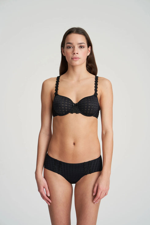 Marie Jo Avero Hotpants